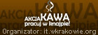 Akcja Kawa