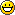 icon_biggrin3.gif