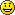 icon_smile2.gif