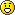 icon_surprised3.gif