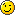 icon_wink2.gif