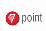 Logo 7point