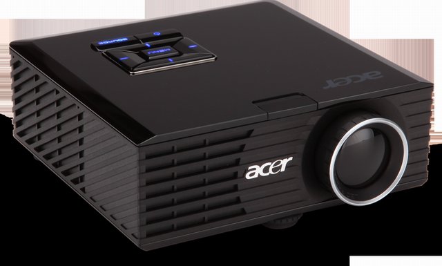 Acer K11