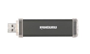 Karta flash Kanguru 32 GB