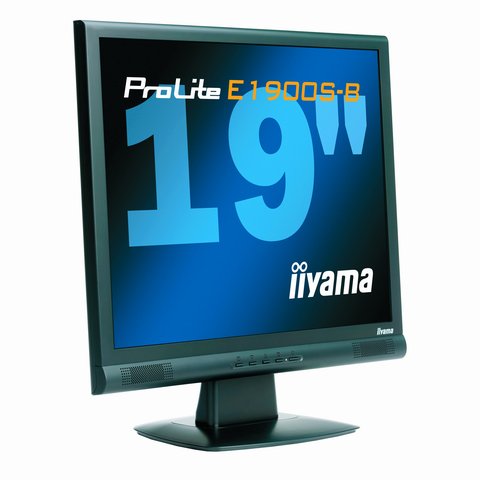 ProLite E1900S-2