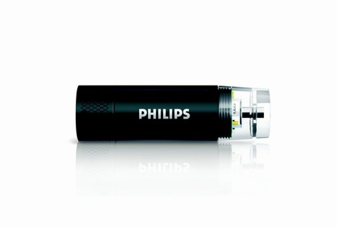 >Philips SCE2110