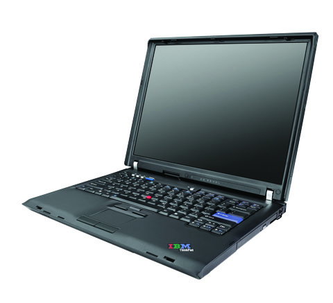 ThinkPad R61i