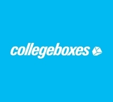 Collegeboxes logotyp