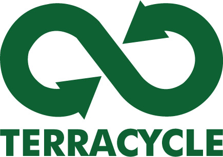 TerraCycle logotyp