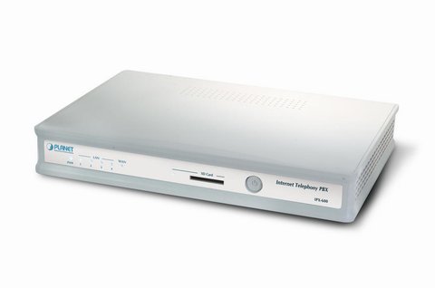 IPX-600