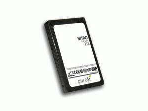 1TB Nitro Series SSD