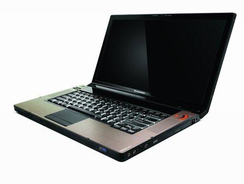 Lenovo IdeaPad Y530 (59-020388)