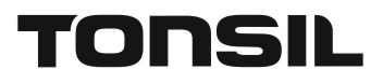 Logo Tonsil
