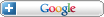 Dodaj do Google
