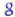 Dodaj do Google