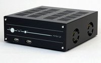 MiniPC VT800