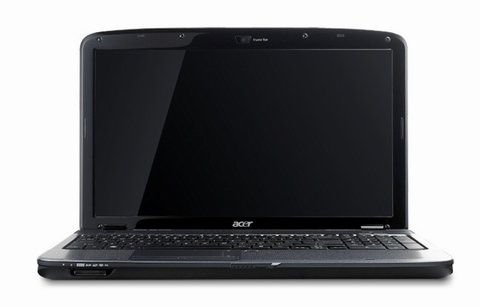 Acer Aspire 5738ZG-422G25N